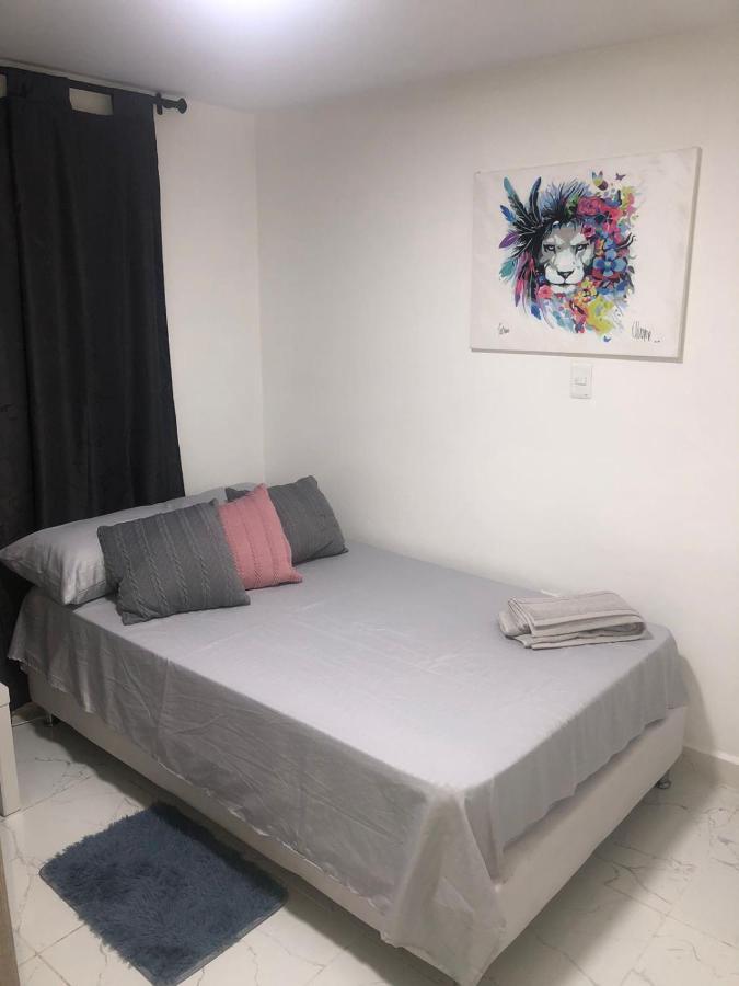 Privada 790 *