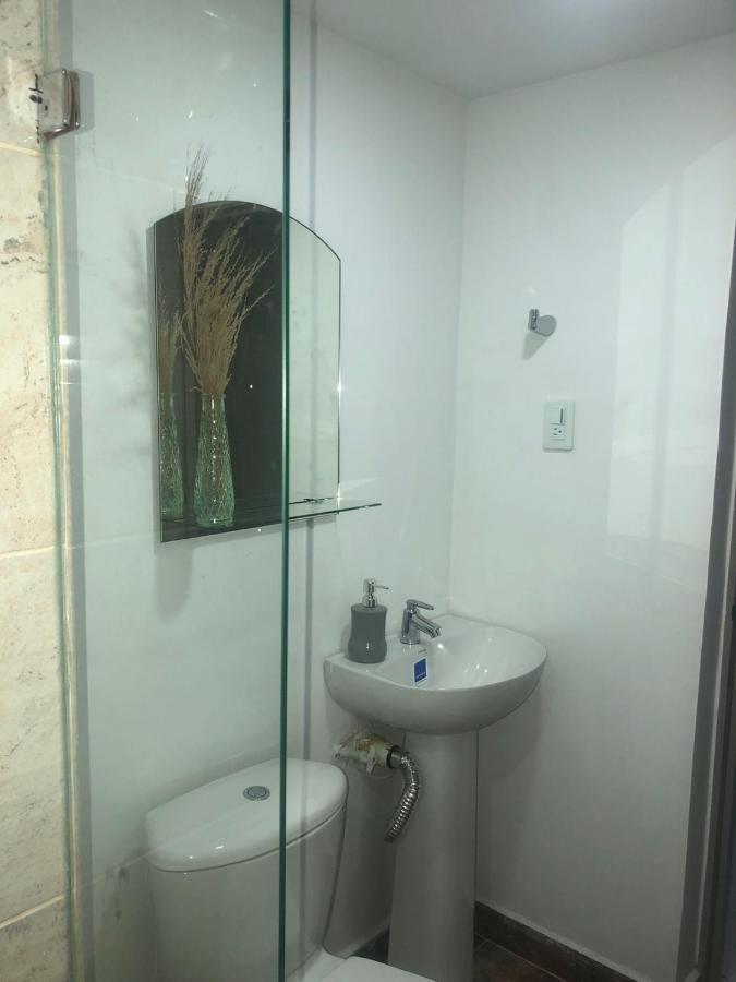 Privada 790 Guest house Medellin