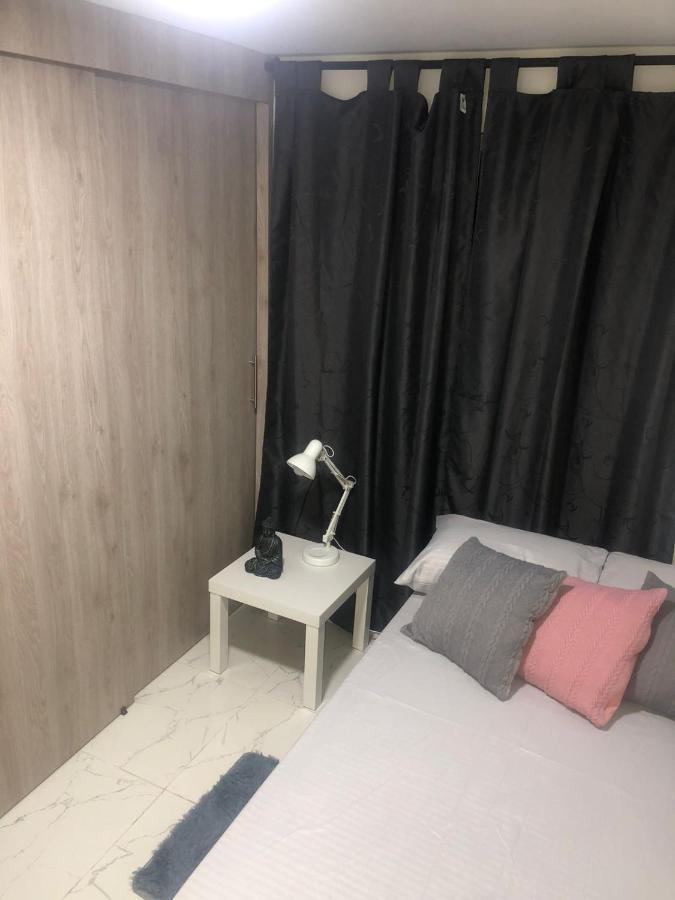 Guest house Privada 790