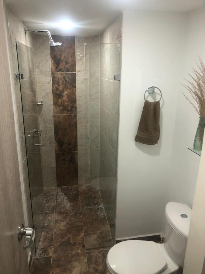 Privada 790 Guest house Medellin